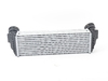 Hella OEM Hella Intercooler - BMW E70 X5 35d M57 17517805150 View 2