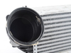 Hella OEM Hella Intercooler - BMW E70 X5 35d M57 17517805150 View 3