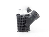 Hella OEM Hella Intercooler - BMW E70 X5 35d M57 17517805150 View 4