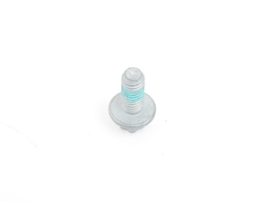 Genuine BMW Flanged Cap Screw - 07119907188 - F80 M3,F82 M4,F83