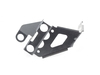 Genuine BMW Genuine BMW Bracket Hydro Unit - 34512282092 34512282092 View 1