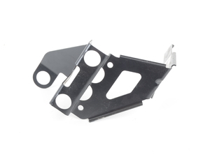 Genuine BMW Bracket Hydro Unit - 34512282092