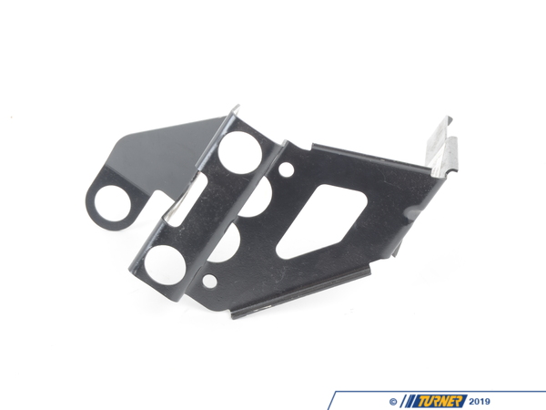 Genuine BMW Genuine BMW Bracket Hydro Unit - 34512282092 34512282092
