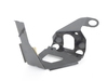 Genuine BMW Genuine BMW Bracket Hydro Unit - 34512282092 34512282092 View 3