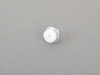 Genuine BMW Genuine BMW Clip - 07149204857 - F01 07149204857 View 1