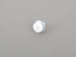 Genuine BMW Clip - 07149204857 - F01