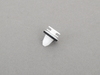Genuine BMW Genuine BMW Clip - 07149204857 - F01 07149204857 View 2