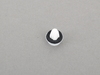 Genuine BMW Genuine BMW Clip - 07149204857 - F01 07149204857 View 3