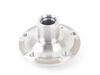 Meyle Wheel Hub - Priced Each 33416777844 View 2
