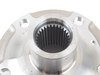 Meyle Wheel Hub - Priced Each 33416777844 View 1