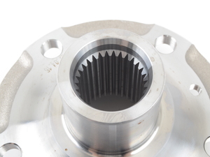 Wheel Hub - Priced Each
