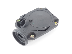 Kayser Intake Manifold Regulator Valve - E31, E38