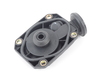 Kayser Kayser Intake Manifold Regulator Valve - E31, E38 11157501565 View 2