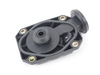 Kayser Kayser Intake Manifold Regulator Valve - E31, E38 11157501564 View 2