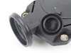 Kayser Kayser Intake Manifold Regulator Valve - E31, E38 11157501564 View 3