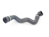 Rein Rein Radiator Hose - Lower - Z4 17127535591 View 1