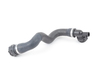 Rein Rein Radiator Hose - Lower - Z4 17127535591 View 2