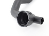 Rein Rein Radiator Hose - Lower - Z4 17127535591 View 3