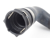 Rein Rein Radiator Hose - Lower - Z4 17127535591 View 4