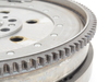 LUK OEM LuK Dual Mass Flywheel -- BMW N55 21207640733 View 6