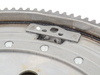 LUK OEM LuK Dual Mass Flywheel -- BMW N55 21207640733 View 3