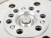 LUK OEM LuK Dual Mass Flywheel -- BMW N55 21207640733 View 4
