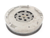 LUK OEM LuK Dual Mass Flywheel -- BMW N55 21207640733 View 2