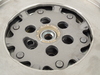 LUK OEM LuK Dual Mass Flywheel -- BMW N55 21207640733 View 5