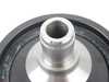 Corteco Corteco Crankshaft Pulley With Vibration Damper - E60, E61, E82, E88, E90, E91, E92, E93, Z4 11237564969 View 3
