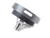 Corteco Corteco Crankshaft Pulley With Vibration Damper - E60, E61, E82, E88, E90, E91, E92, E93, Z4 11237564969 View 5