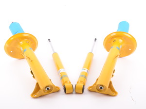 E36 Bilstein HD Monotube Shocks - E36 318ti (Set 4)