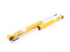 Bilstein E36 Bilstein HD Monotube Shocks - E36 318ti (Set 4) E36TIHDSETMONO View 2