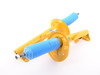 Bilstein E36 Bilstein HD Monotube Shocks - E36 318ti (Set 4) E36TIHDSETMONO View 3