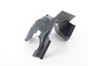 Genuine BMW Genuine BMW Cover, Radius Rod, Left - 51717201515 51717201515 View 3