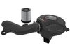 AFE AFe Intake KIt - Momentum GT With Carbon Fiber Accent 5276311KT View 7
