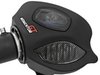 AFE AFe Intake KIt - Momentum GT With Carbon Fiber Accent 5276311KT View 13