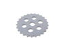 Genuine BMW Genuine BMW Sprocket - 11417527112 - E53,E63,E65,E70 X5 11417527112 View 1