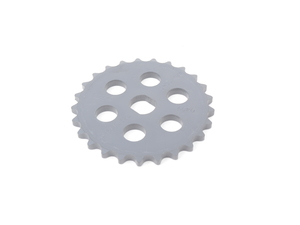 Genuine BMW Sprocket - 11417527112 - E53,E63,E65,E70 X5