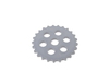 Genuine BMW Genuine BMW Sprocket - 11417527112 - E53,E63,E65,E70 X5 11417527112 View 2