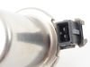 Genuine BMW Genuine BMW Fuel Tank Breather Valve - E46 13907514318 View 3
