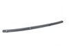 Genuine BMW Genuine BMW Cover, Lower Part Center - 51128222610 - E46 51128222610 View 1