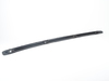Genuine BMW Genuine BMW Cover, Lower Part Center - 51128222610 - E46 51128222610 View 2