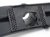 Genuine BMW Genuine BMW Cover, Lower Part Center - 51128222610 - E46 51128222610 View 3