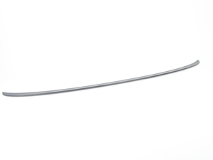 Genuine BMW M Performance Carbon Fiber Rear Spoiler - F90 M5, G30 5 Series