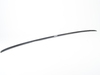 Genuine BMW M Performance Genuine BMW M Performance Carbon Fiber Rear Spoiler - F90 M5, G30 5 Series 51192414142 View 2