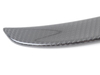 Genuine BMW M Performance Genuine BMW M Performance Carbon Fiber Rear Spoiler - F90 M5, G30 5 Series 51192414142 View 3