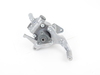 Genuine BMW Genuine BMW Power Steering Pump - 32412284410 - F06,F10,F12,F13 32412284410 View 1