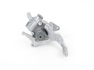 Genuine BMW Power Steering Pump - 32412284410 - F06,F10,F12,F13