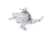 Genuine BMW Genuine BMW Power Steering Pump - 32412284410 - F06,F10,F12,F13 32412284410 View 2