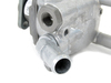 Genuine BMW Genuine BMW Power Steering Pump - 32412284410 - F06,F10,F12,F13 32412284410 View 3